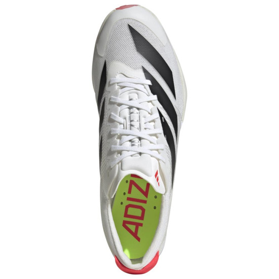 Adidas Adizero Finesse Adidas Adizero Finesse